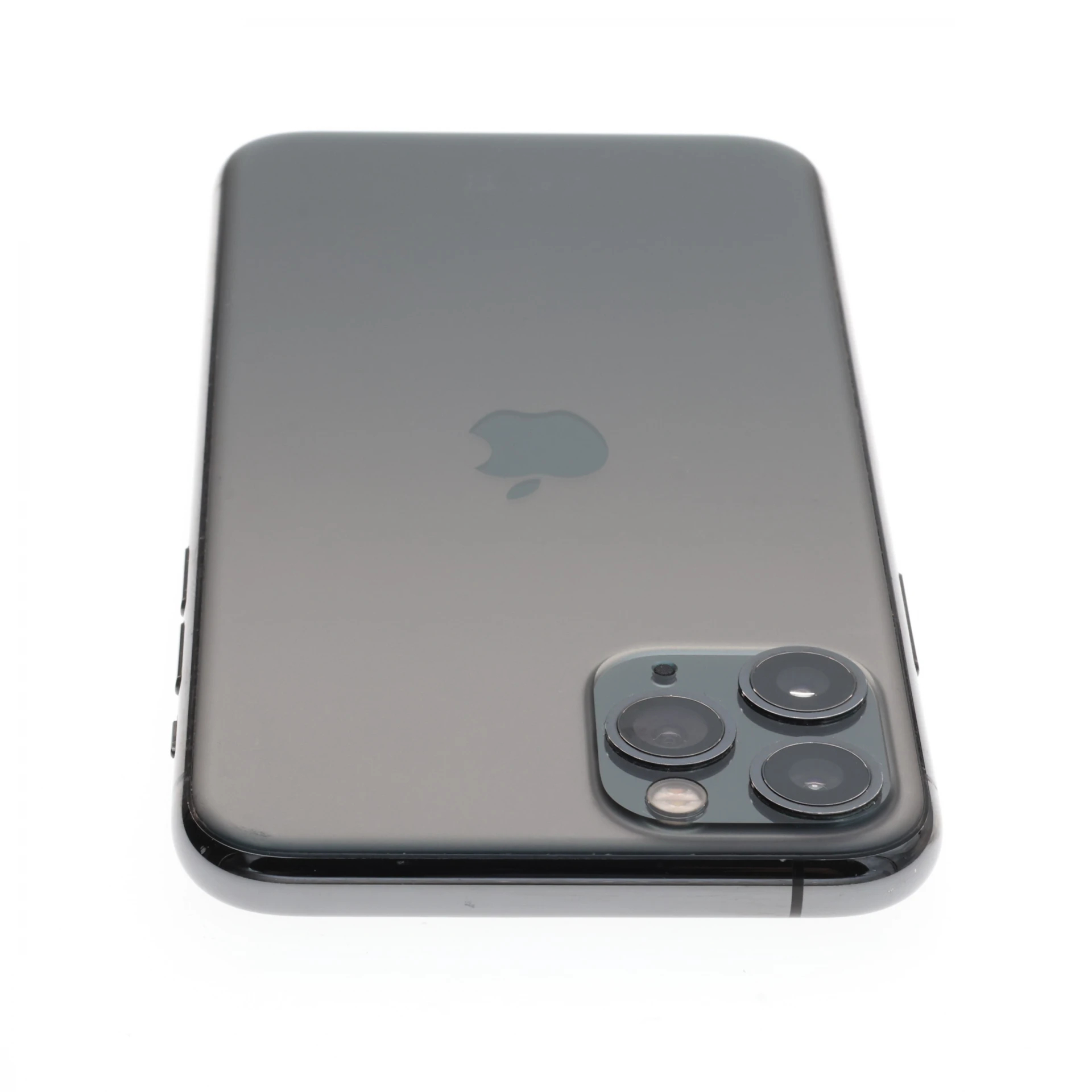 !! 1 ÉV GARANCIA !! Apple iPhone 11 Pro 256 GB Graphite 100%