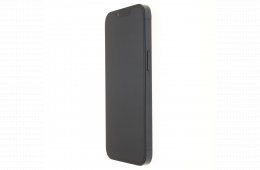 !! 1 ÉV GARANCIA !! Apple iPhone 14 128 GB Midnight 100%