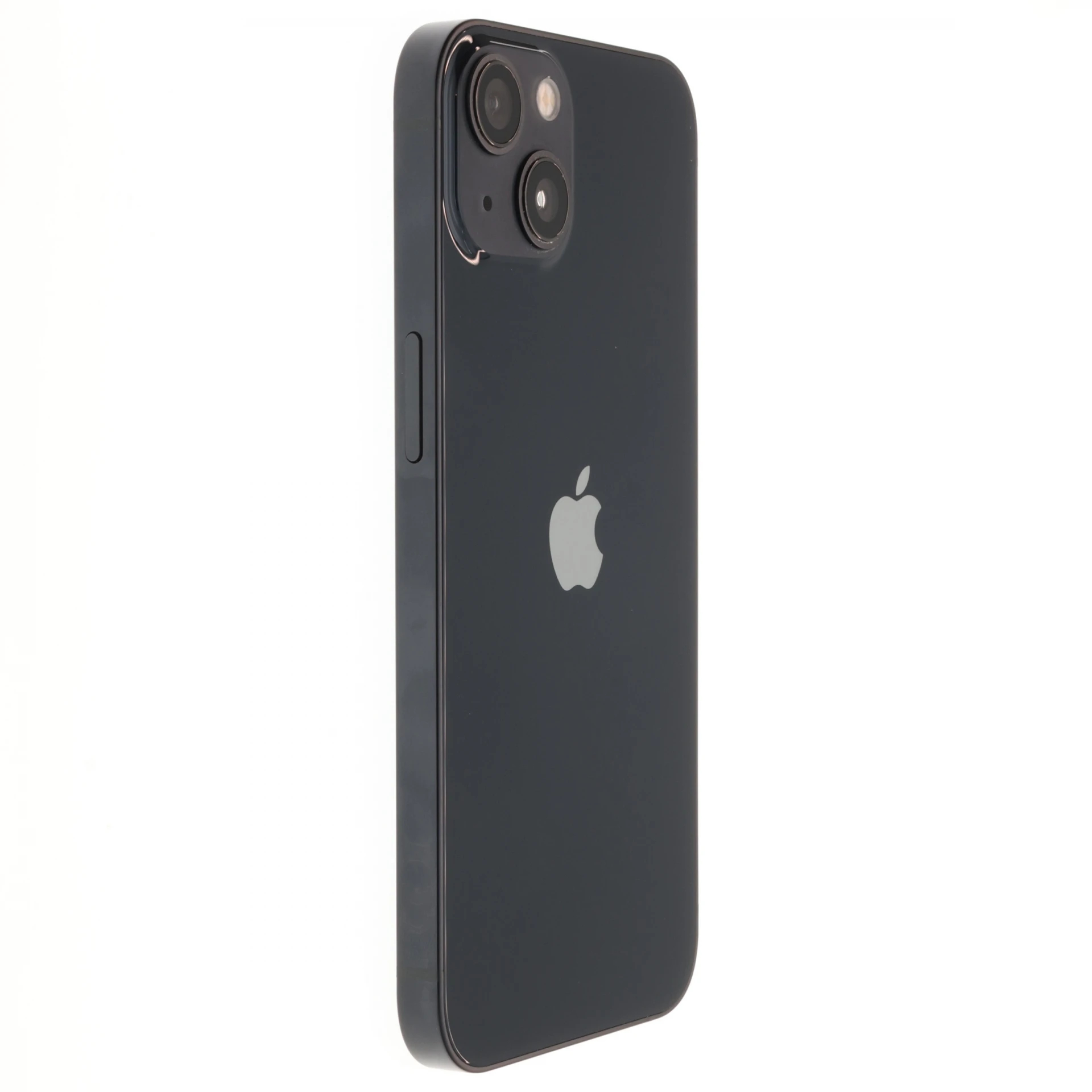 !! 1 ÉV GARANCIA !! Apple iPhone 12 64 GB Black 100%