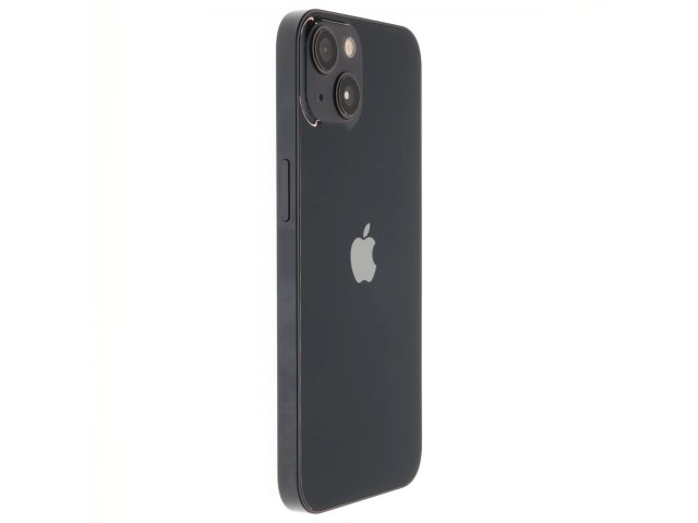 !! 1 ÉV GARANCIA !! Apple iPhone 12 64 GB Black 100%