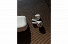 Apple Airpods 4 ANC 