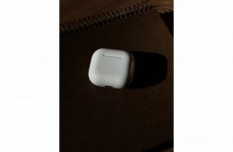 Apple Airpods 4 ANC 