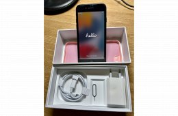 Iphone 7   32Gb  Black