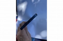 iPhone 12 használt, de jó állapotban eladó