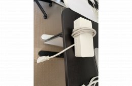 Apple Cinema Display 30