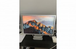 Apple Cinema Display 30