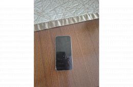 Iphone 15 pro,natúr titán, 256gb,87%,hibátlan
