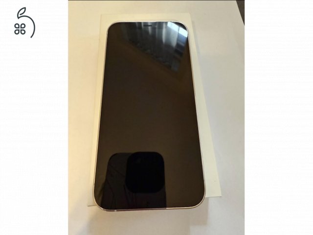 Iphone 12 pro, silver, 128 gb, 100% aksi