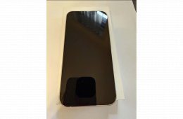 Iphone 12 pro, silver, 128 gb, 100% aksi