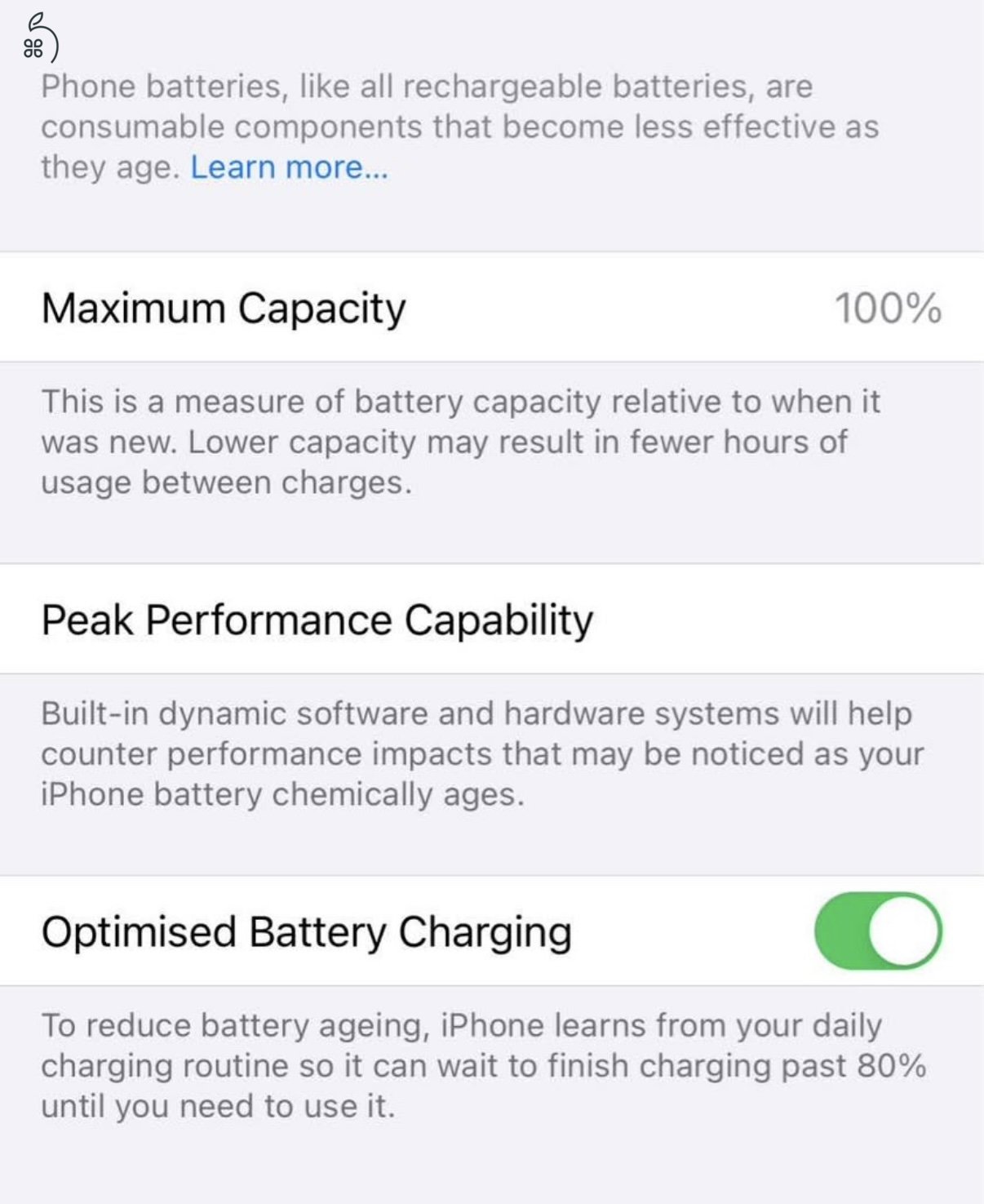 Iphone 12 pro, silver, 128 gb, 100% aksi