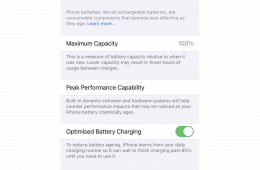 Iphone 12 pro, silver, 128 gb, 100% aksi