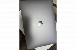 Macbook Air M1, 13”, 256Gb Ssd, 8Gb Ram, 100% aksi