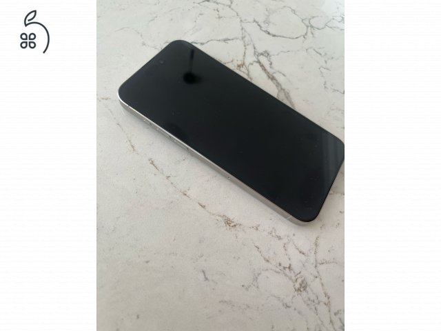 Iphone 15 pro max 512 gb