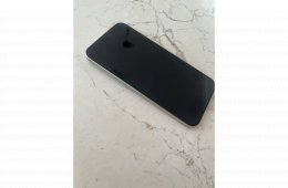 Iphone 15 pro max 512 gb