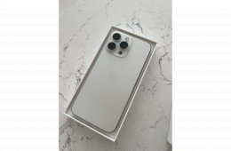 Iphone 15 pro max 512 gb