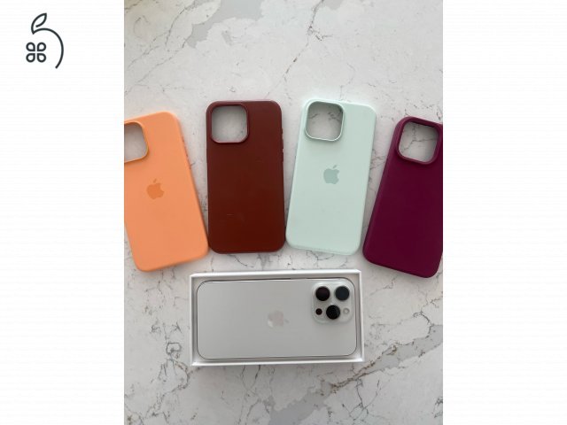Iphone 15 pro max 512 gb