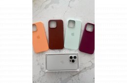 Iphone 15 pro max 512 gb