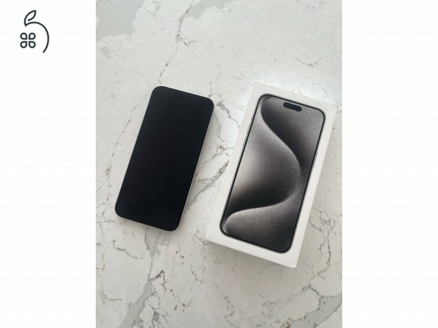 Iphone 15 pro max 512 gb