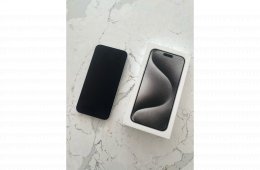 Iphone 15 pro max 512 gb