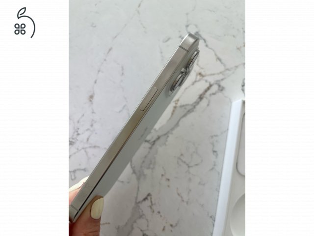 Iphone 15 pro max 512 gb
