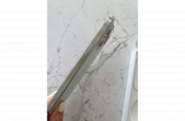 Iphone 15 pro max 512 gb