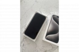 Iphone 15 pro max 512 gb