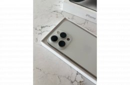Iphone 15 pro max 512 gb