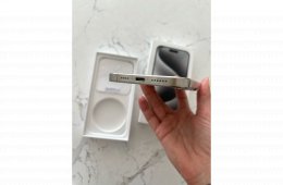 Iphone 15 pro max 512 gb