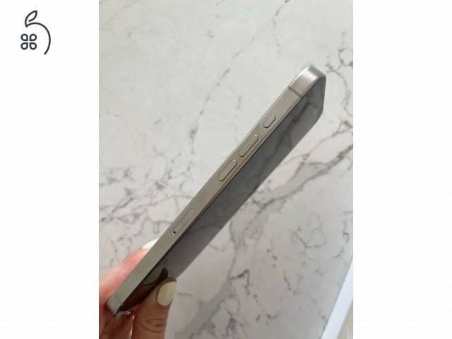 Iphone 15 pro max 512 gb