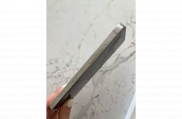 Iphone 15 pro max 512 gb