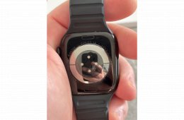 Apple watch 10 46mm GPS