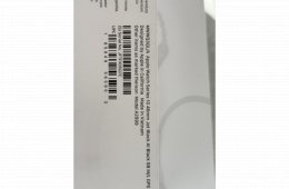 Apple watch 10 46mm GPS