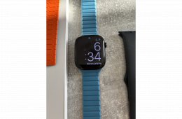 Apple watch 10 46mm GPS