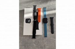 Apple watch 10 46mm GPS