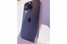 iPhone 14 Pro 256GB Purple USA modell