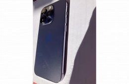 iPhone 14 Pro 256GB Purple USA modell