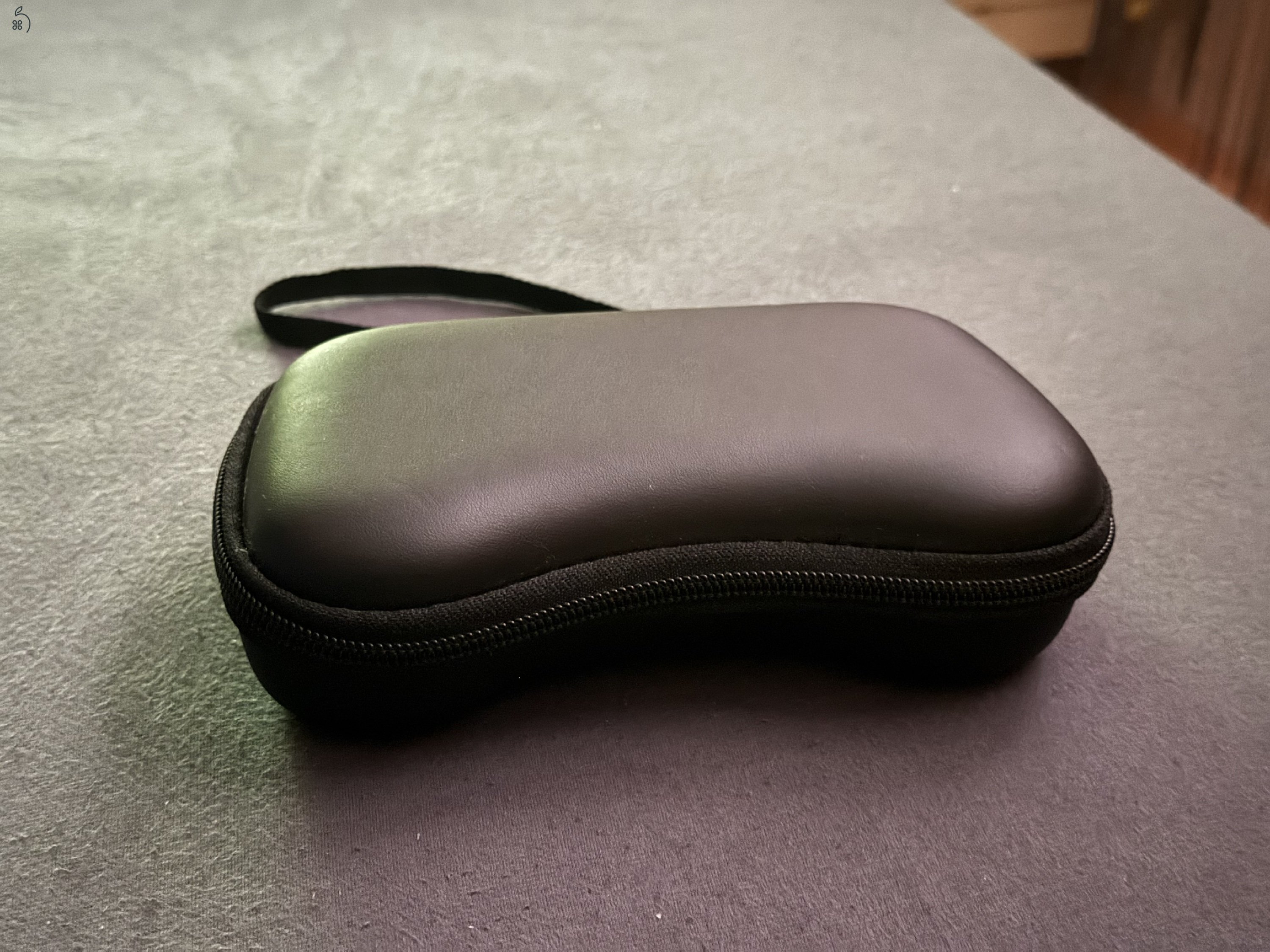 Backbone One 2nd Generation Apple Edition