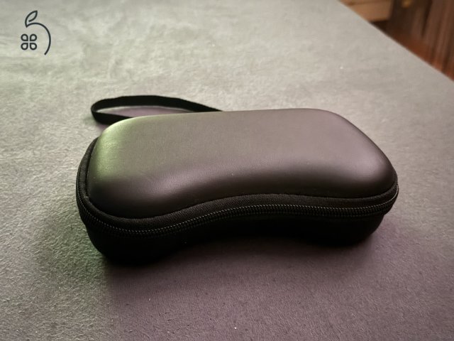Backbone One 2nd Generation Apple Edition