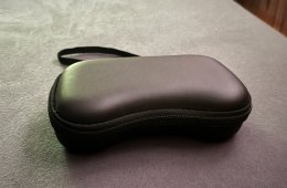 Backbone One 2nd Generation Apple Edition