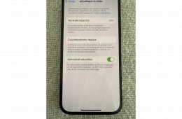 Iphone 14 pro space black - 256 GB