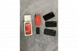 iPhone 12 mini 64GB