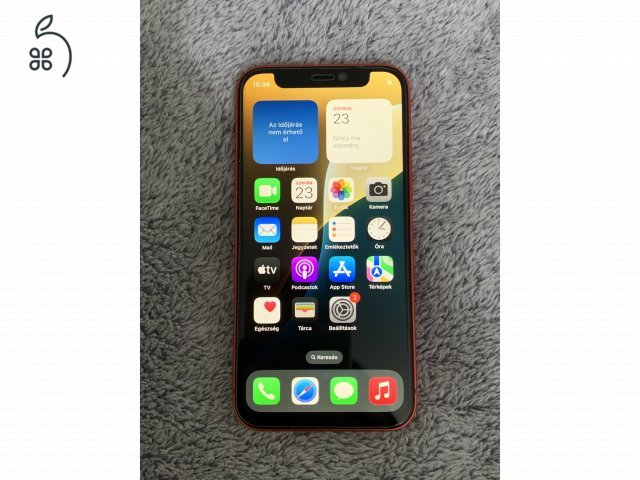 iPhone 12 mini 64GB