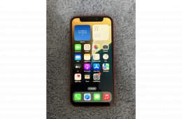 iPhone 12 mini 64GB