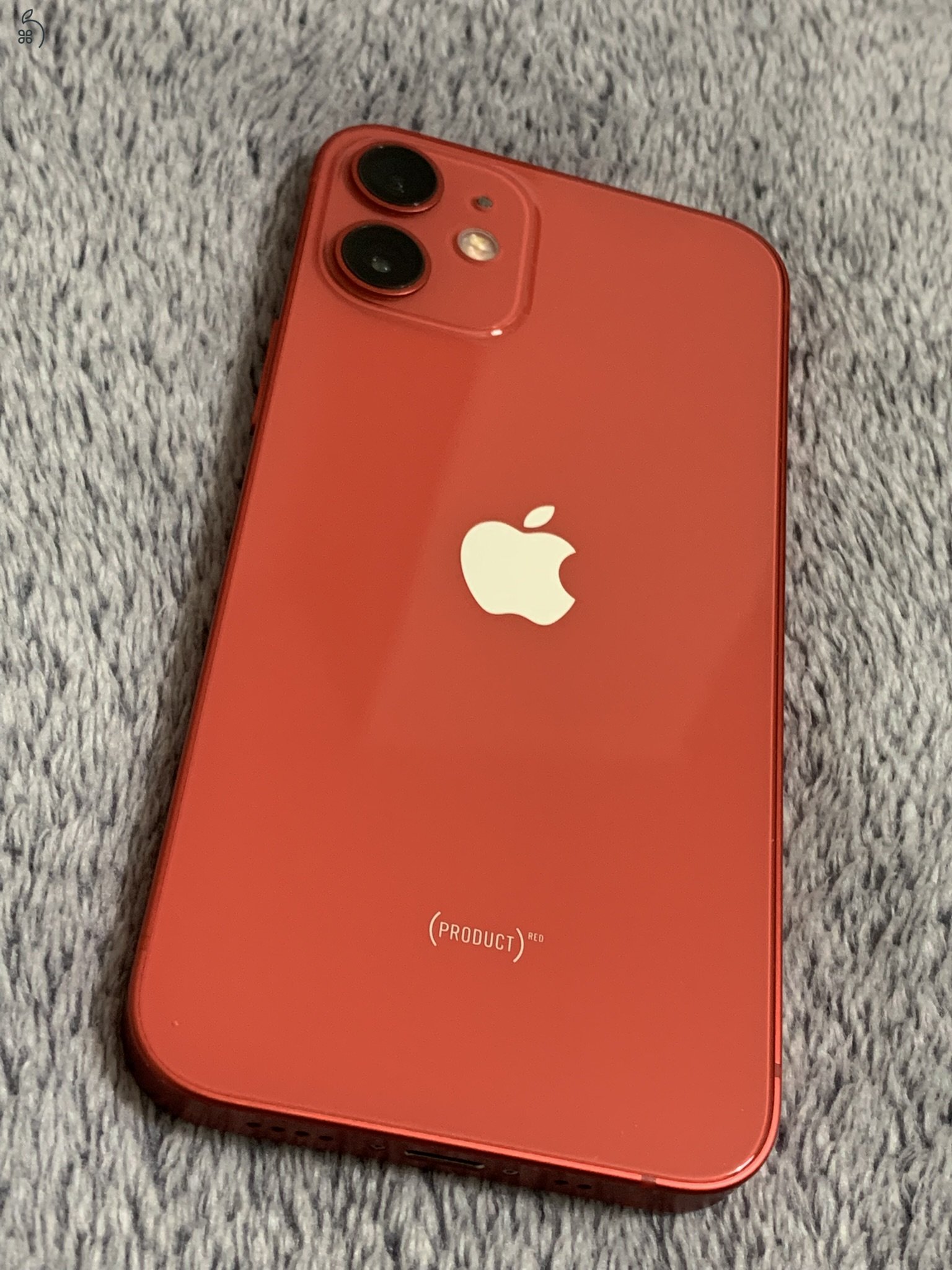 iPhone 12 mini 64GB