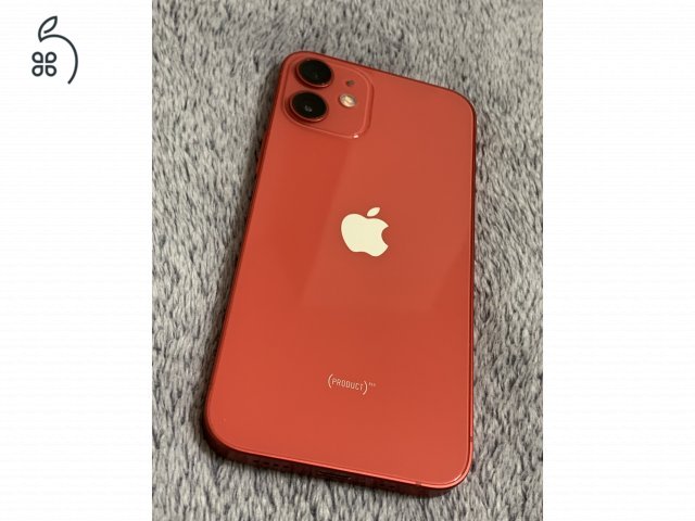iPhone 12 mini 64GB