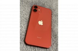 iPhone 12 mini 64GB