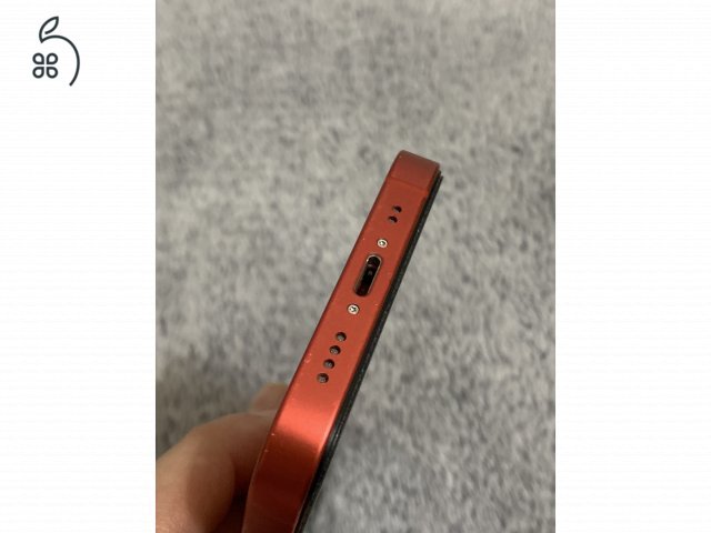 iPhone 12 mini 64GB