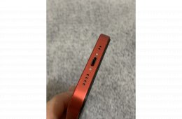 iPhone 12 mini 64GB