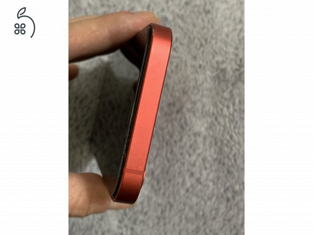 iPhone 12 mini 64GB