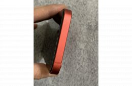 iPhone 12 mini 64GB